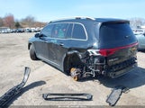 MERCEDES-BENZ EQB 300 SUV 4MATIC W1N9M0KBXPN054115 fotografie