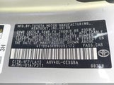 TOYOTA CAMRY HYBRID 4T1BB46K89U092172 photo