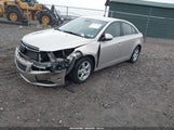 CHEVROLET CRUZE 1LT AUTO 1G1PC5SB4E7471450 снимка