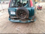 HONDA CR-V JHLRD1848VC017601 снимка