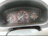 HONDA CR-V JHLRD1848VC017601 снимка
