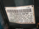 HONDA CR-V JHLRD1848VC017601 снимка