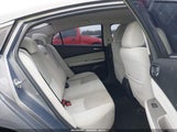 MAZDA MAZDA6 1YVHP81A295M07400 снимка