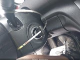 MAZDA MAZDA6 1YVHP81A295M07400 снимка