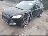 FORD ESCAPE SE 1FMCU9GX6GUA81609 снимка