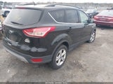 FORD ESCAPE SE 1FMCU9GX6GUA81609 снимка