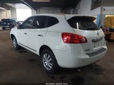 NISSAN ROGUE S JN8AS5MV2BW263242 снимка