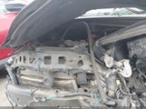 TOYOTA YARIS JTDBT903571140435 снимка