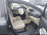TOYOTA YARIS JTDBT903571140435 снимка
