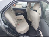 TOYOTA YARIS JTDBT903571140435 снимка