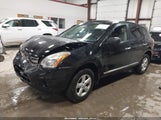 NISSAN ROGUE S JN8AS5MV8CW701036 снимка