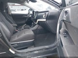 TOYOTA COROLLA IM JTNKARJE5HJ543687 снимка