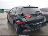 TOYOTA COROLLA IM JTNKARJE5HJ543687 снимка