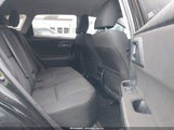 TOYOTA COROLLA IM JTNKARJE5HJ543687 снимка