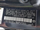 TOYOTA COROLLA IM JTNKARJE5HJ543687 снимка