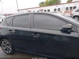 TOYOTA COROLLA IM JTNKARJE5HJ543687 снимка