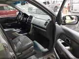 HONDA PILOT EX-L 5FNYF18757B001469 снимка
