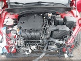 HYUNDAI SANTA FE SEL 5NMS6DAJ5MH326758 photo