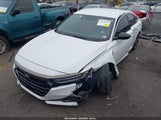 HONDA ACCORD SPORT 1HGCV1F38NA082987 photo