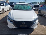 NISSAN SENTRA SV XTRONIC CVT 3N1AB8CVXRY259430 photo
