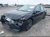 TOYOTA CAMRY SE 4T1G11AK4NU036660 fotografie