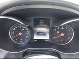 MERCEDES-BENZ GLC 300 WDC0G4JB4JV094353 photo