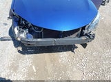 TOYOTA COROLLA SE 2T1BURHE3JC024494 снимка