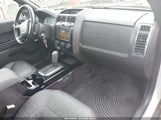 FORD ESCAPE LIMITED 1FMCU04158KB42604 снимка
