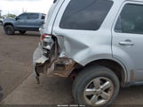 FORD ESCAPE LIMITED 1FMCU04158KB42604 снимка