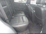 FORD ESCAPE LIMITED 1FMCU04158KB42604 снимка