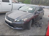 HONDA ACCORD EX-L 1HGCR2F81EA039470 снимка
