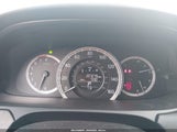 HONDA ACCORD EX-L 1HGCR2F81EA039470 снимка