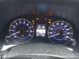 INFINITI QX70 JN8CS1MW4HM413401 снимка