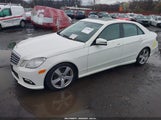 MERCEDES-BENZ E 350 4MATIC WDDHF8HB7BA473936 снимка