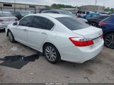 Honda Accord Ex-L 1HGCR2F86FA256627 снимка