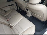 Honda Accord Ex-L 1HGCR2F86FA256627 снимка