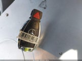 MERCEDES-BENZ CLA 250 WDDSJ4EB7HN414193 снимка