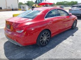 MERCEDES-BENZ CLA 250 WDDSJ4EB7HN414193 снимка