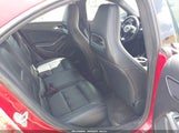 MERCEDES-BENZ CLA 250 WDDSJ4EB7HN414193 снимка