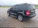 JEEP LIBERTY SPORT 1C4PJMAKXCW192564 снимка