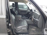 JEEP LIBERTY SPORT 1C4PJMAKXCW192564 снимка