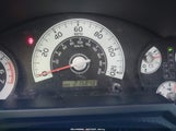 TOYOTA FJ CRUISER JTEZU11F070004690 photo