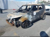 KIA SOUL + KNDJP3A53G7240303 снимка