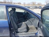 Honda Accord 3.0 Ex 1HGCM665X5A038913 снимка