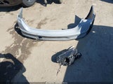 KIA K5 GT-LINE 5XXG64J25RG266114 fotografie
