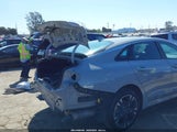 KIA K5 GT-LINE 5XXG64J25RG266114 fotografie