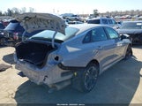 KIA K5 GT-LINE 5XXG64J25RG266114 fotografie