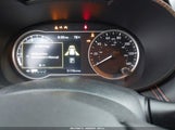 NISSAN VERSA SR XTRONIC CVT 3N1CN8FV3LL811639 снимка