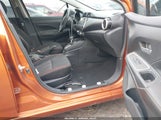 NISSAN VERSA SR XTRONIC CVT 3N1CN8FV3LL811639 снимка