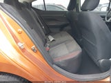 NISSAN VERSA SR XTRONIC CVT 3N1CN8FV3LL811639 снимка